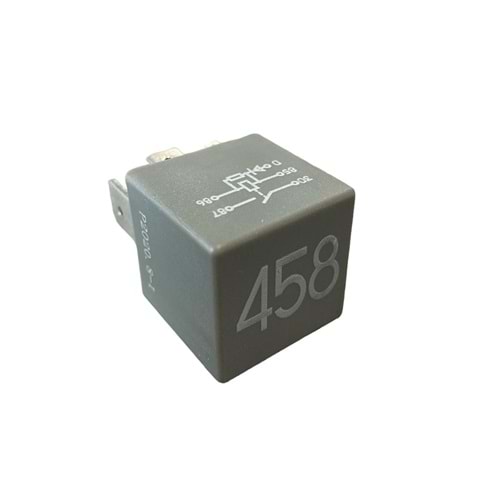 KONTAK RÖLESİ CADDY 04-10/GOLF5 04-10/JETTA 06-10/PASSAT 05-10 1K0906381