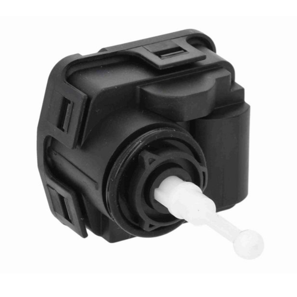 FAR AYAR MOTORU PASSAT 97-00 1H0941295E