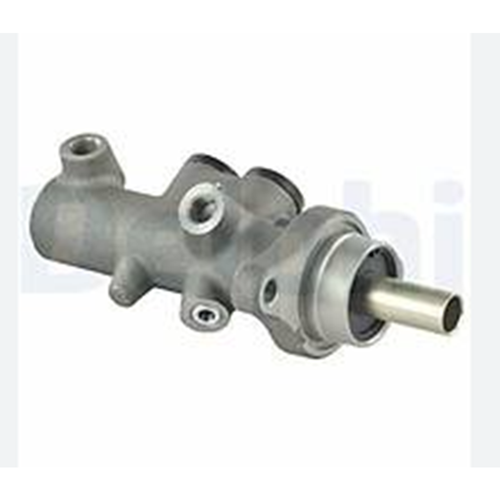ANA FREN MERKEZİ TOUAREG 03-10/T5 04-10 7L0611019A