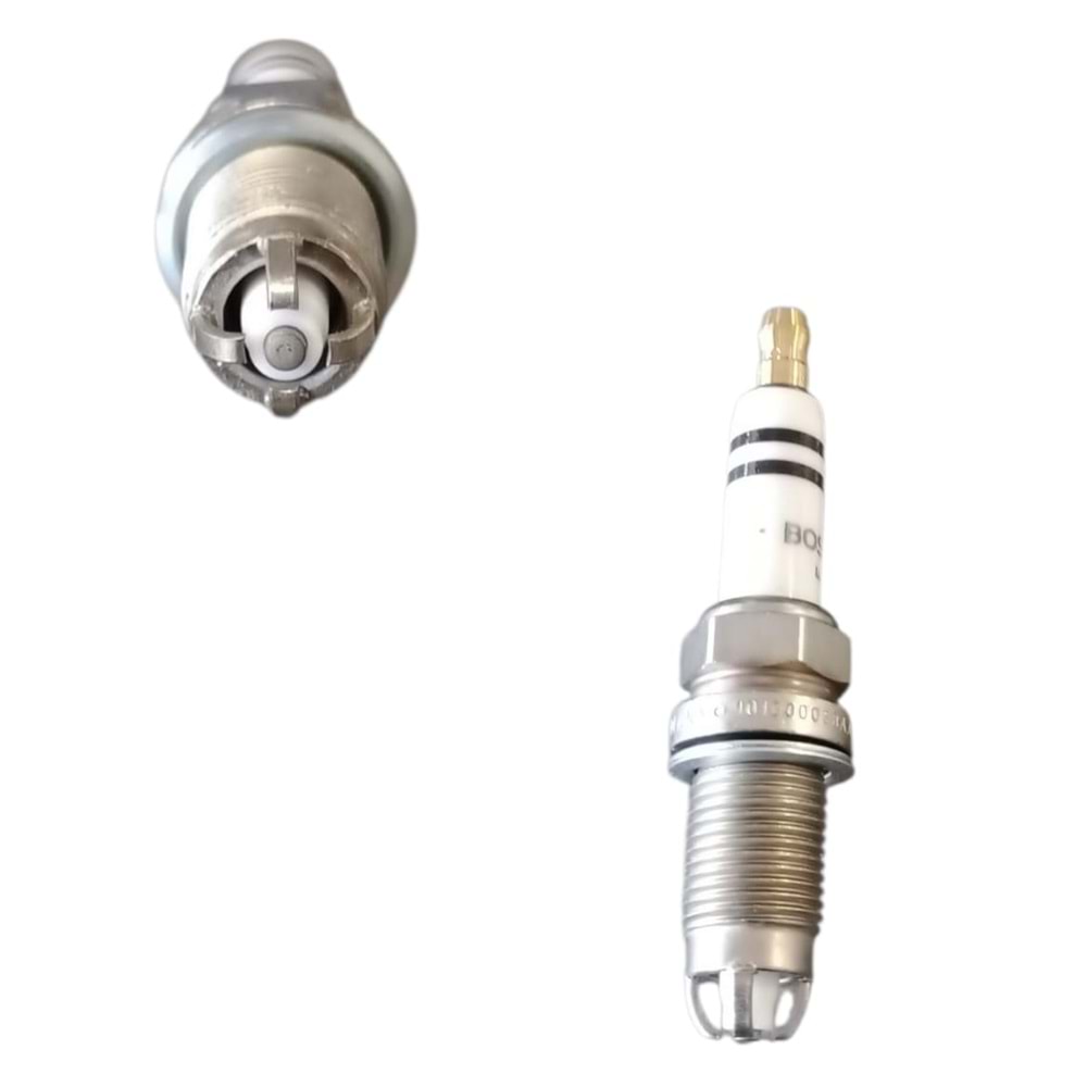 BUJİ GOLF5 04-10 101000068AA