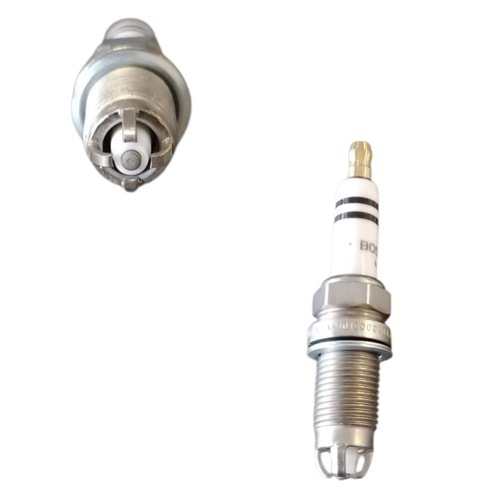 BUJİ GOLF5 04-10 101000068AA