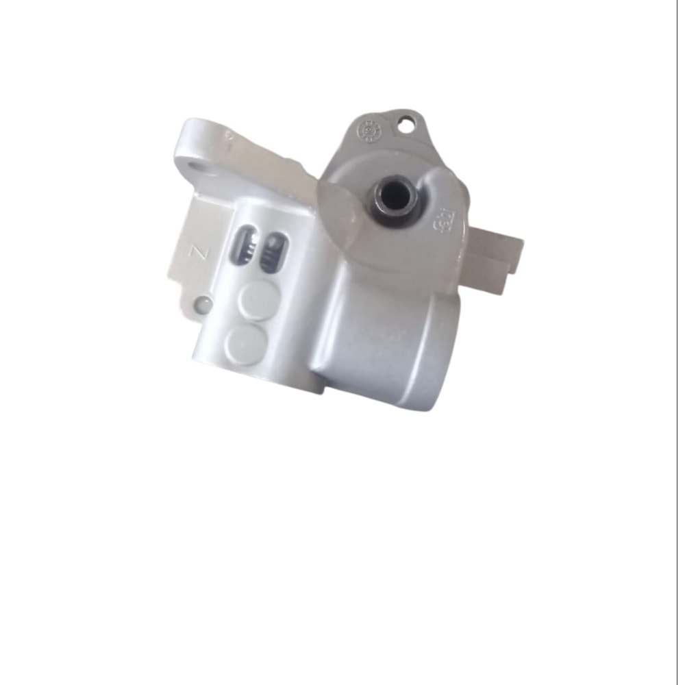 YAĞ POMPASI AMAROK 11-- / PASSAT CC 08-12 / PASSAT 10-14 / TIGUAN 10-18 / T6 09-15 / T7 15-- / A4 09-16 03L115105D