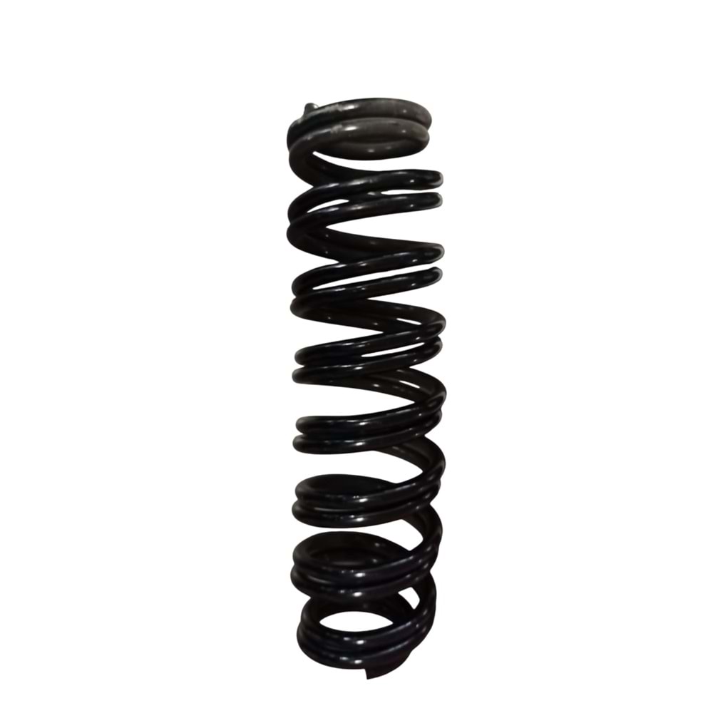 HELEZON ARKA POLO 02-05/FABİA 02-05 6Q0511115M