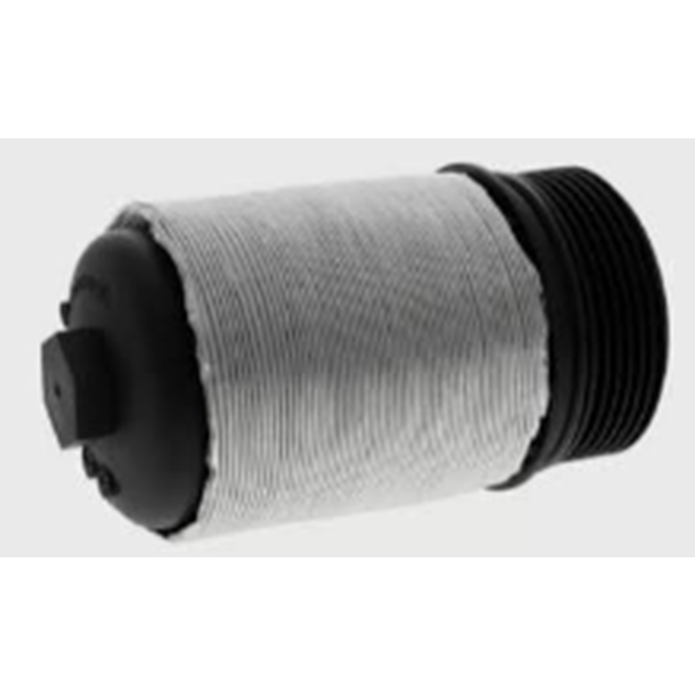 OTOMATİK ŞANZUMAN FİLTRE KAPAĞI T6 10-- 0BH325159.