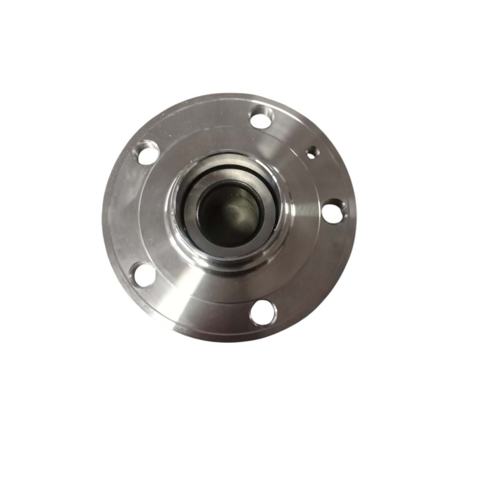 ARKA PORYA KOMPLE GOLF5 04-10/JETTA 06-10/CADDY 04-10 1T0598611/A/B