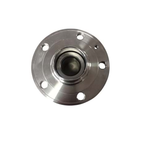 ARKA PORYA KOMPLE GOLF5 04-10/JETTA 06-10/CADDY 04-10 1T0598611/A/B