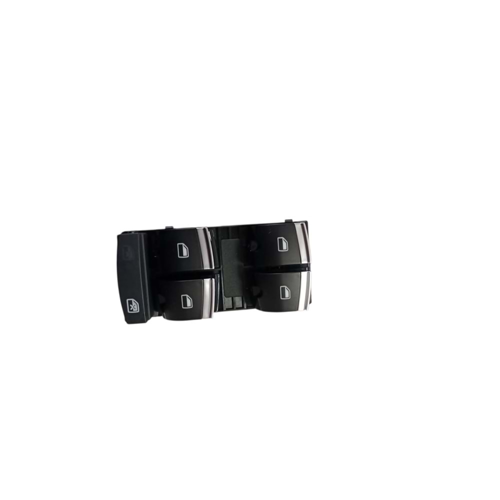 CAM AÇMA DÜĞMESİ A3 09-12/Q7 10-15 4F0959851H