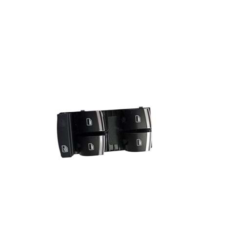 CAM AÇMA DÜĞMESİ A3 09-12/Q7 10-15 4F0959851H