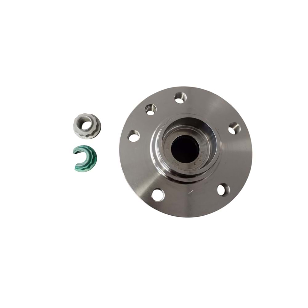 ÖN PORYA KOMPLE T5 04-10 7H0498611