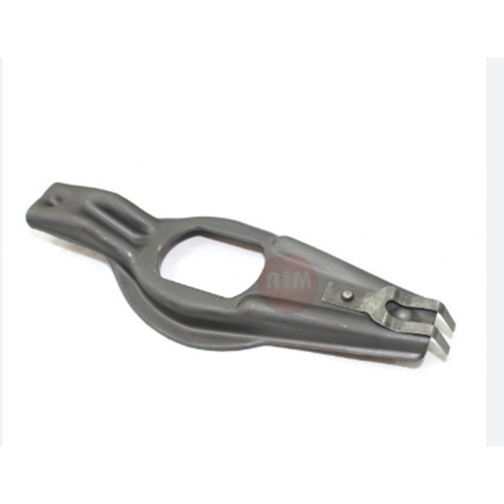 DEBRİYAJ ÇATALI LT-35 97-- 000141719.