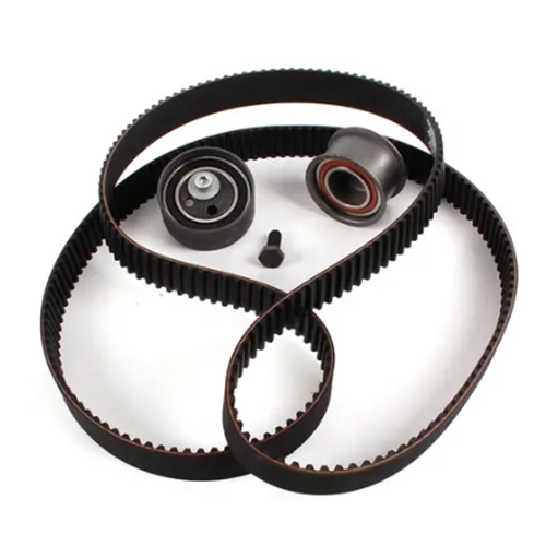 TRİGER SETİ PASSAT 97-00/SUPER B 02-08/A4 95-97 078198119.