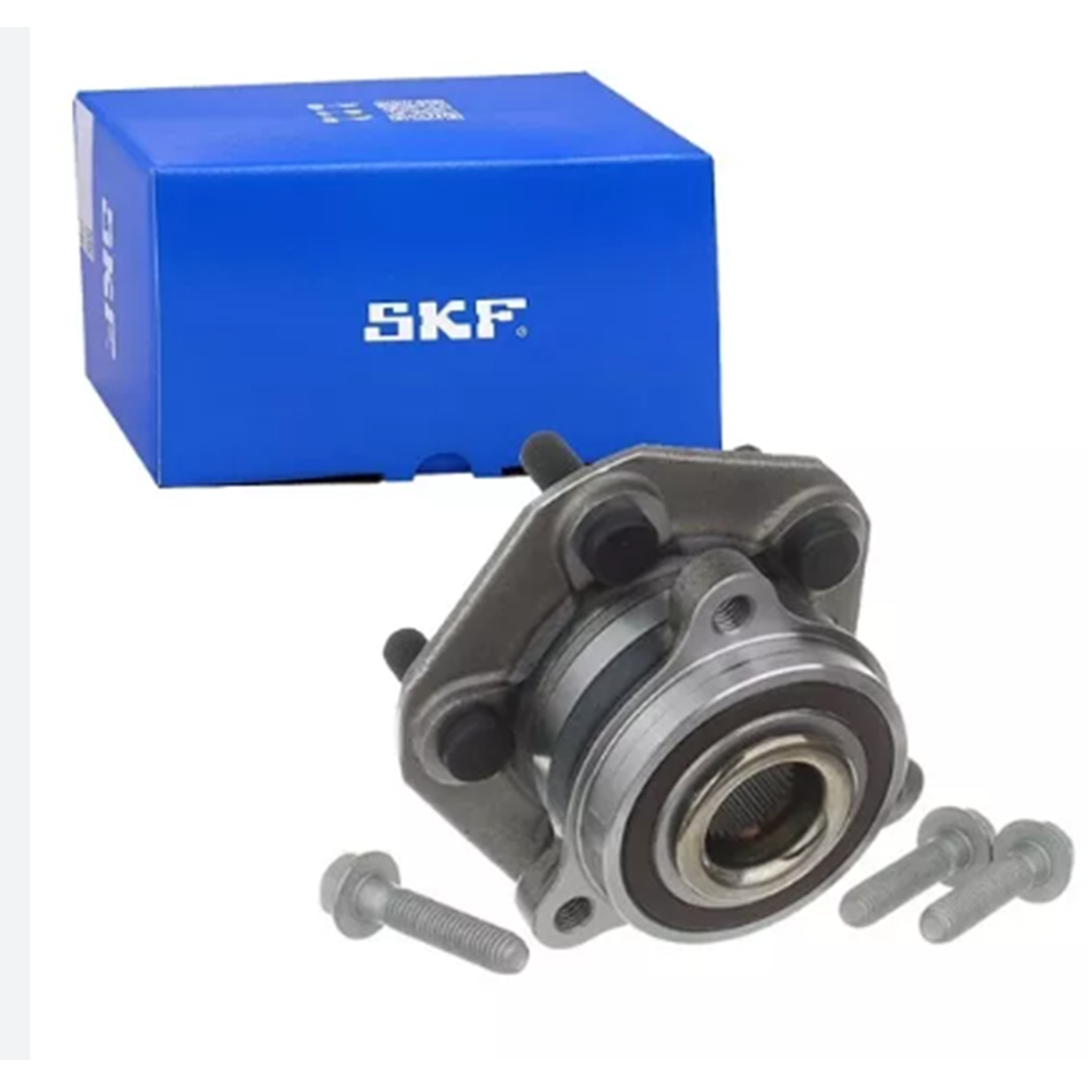 ÖN PORYA KOMPLE CADDY 04-10 / GOLF5 04-10 / JETTA 04-10 / PASSAT 06-10 1K0498621