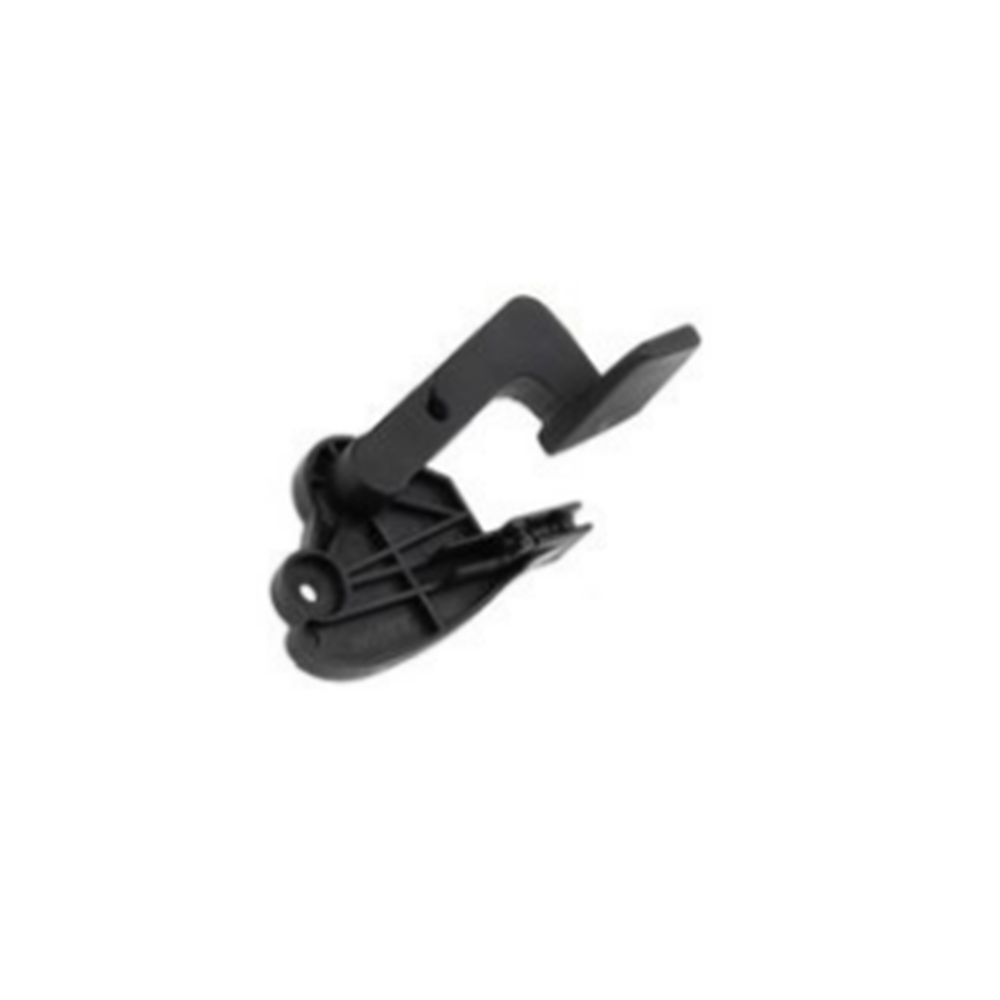 KAPUT AÇMA KOLU A4 01-05 8E1823533B
