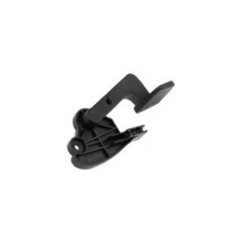 KAPUT AÇMA KOLU A4 01-05 8E1823533B