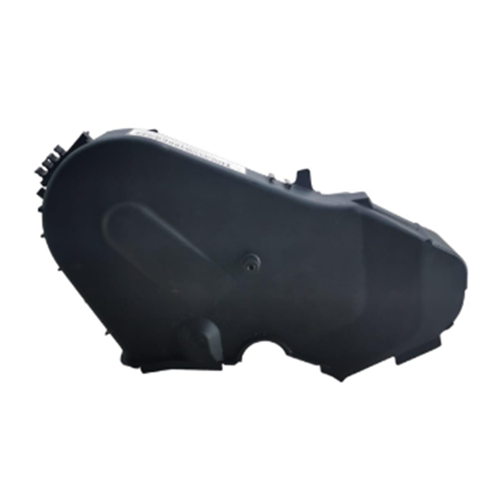 TRİGER KAPAĞI ÜST GOLF7 12-- / OCTAVİA 12-- / LEON 12-- / A3 12-- 04L109107E