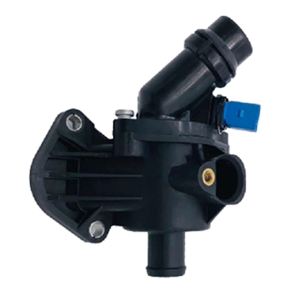TERMOSTAT BORULU PASSAT 05-10 06F121111.