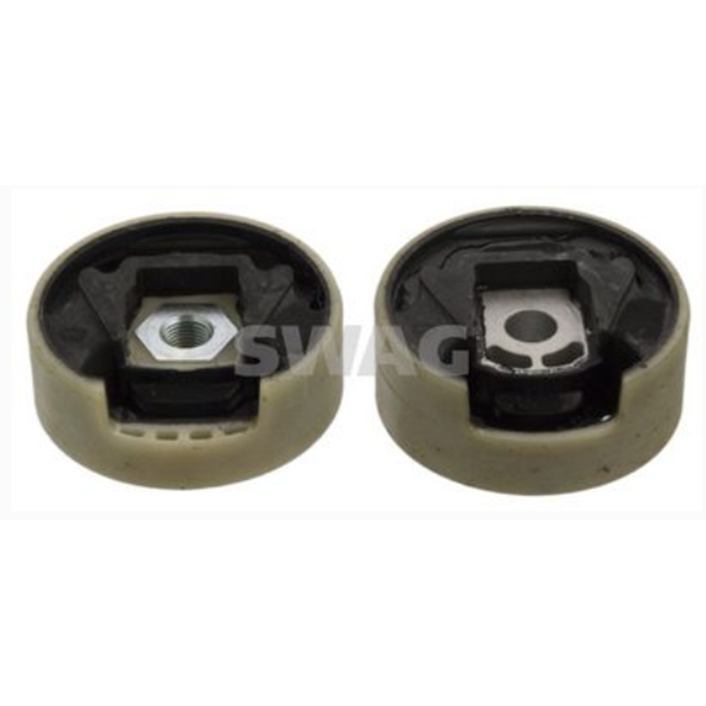 TRAVERS FİŞEĞİ GOLF5 04-10/CADDY 04-10/TOURAN 04--/PASSAT 05-- 1K0199868A
