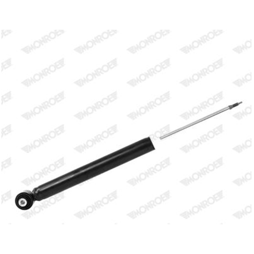 ARKA AMORTİSÖR PASSAT 15- 3Q0513049GE