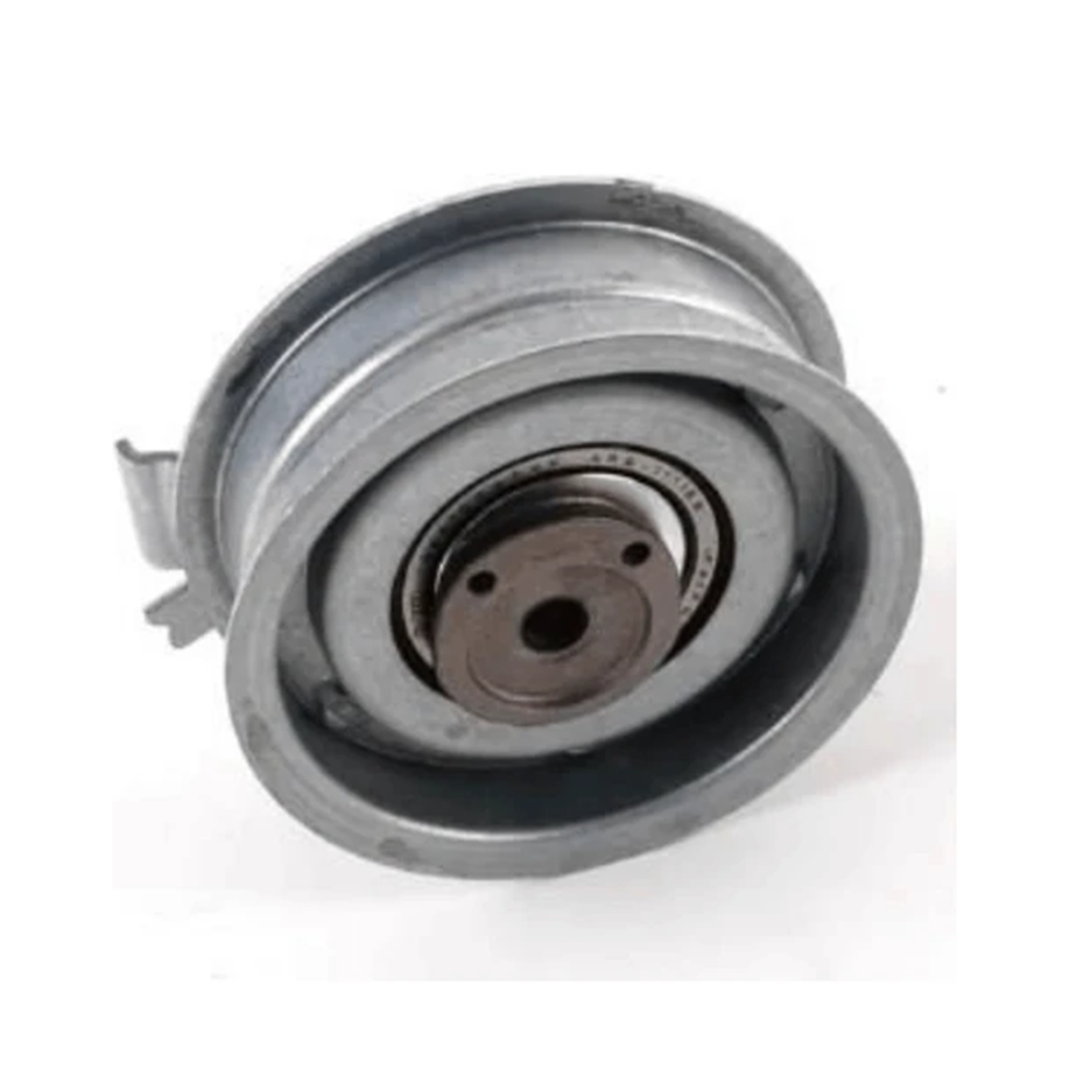 TRİGER GERGİ RULMANI GOLF4 98-04/BORA 98-04/PASSAT 01-05 06A109479A