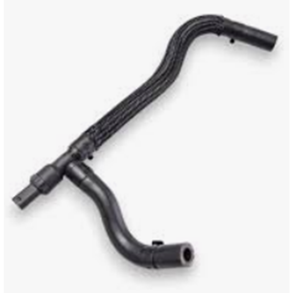 YAKIT HORTUMU GOLF7 12-- / OCTAVİA 12-- / LEON 12-- / A3 12-- 5Q0130307N