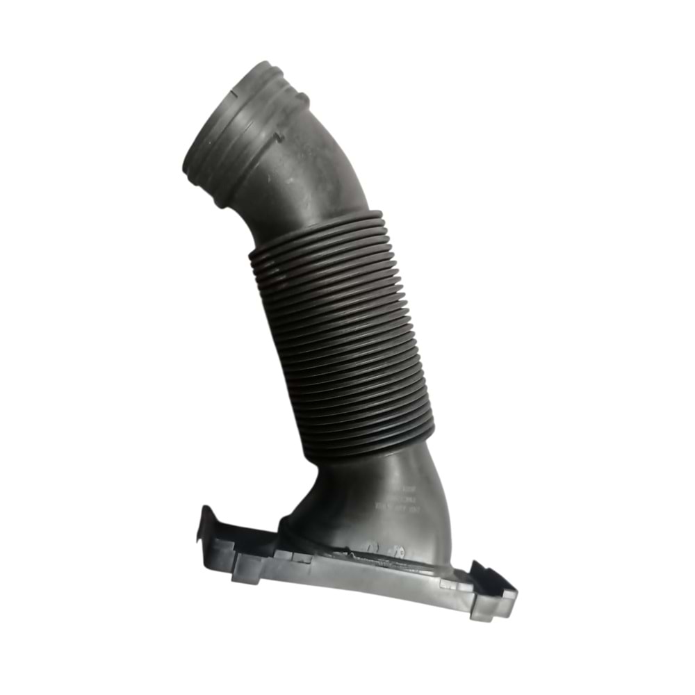 HAVA KILAVUZU GOLF5 04-10/JETTA 06-10/PASSAT 05-10 1K0129609B