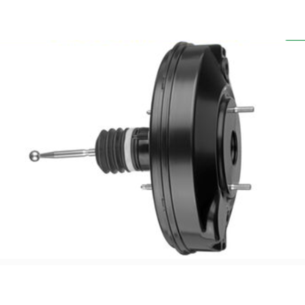 VESTENHAUSE JETTA 06-10/GOLF5 04-10 1K1614106AB