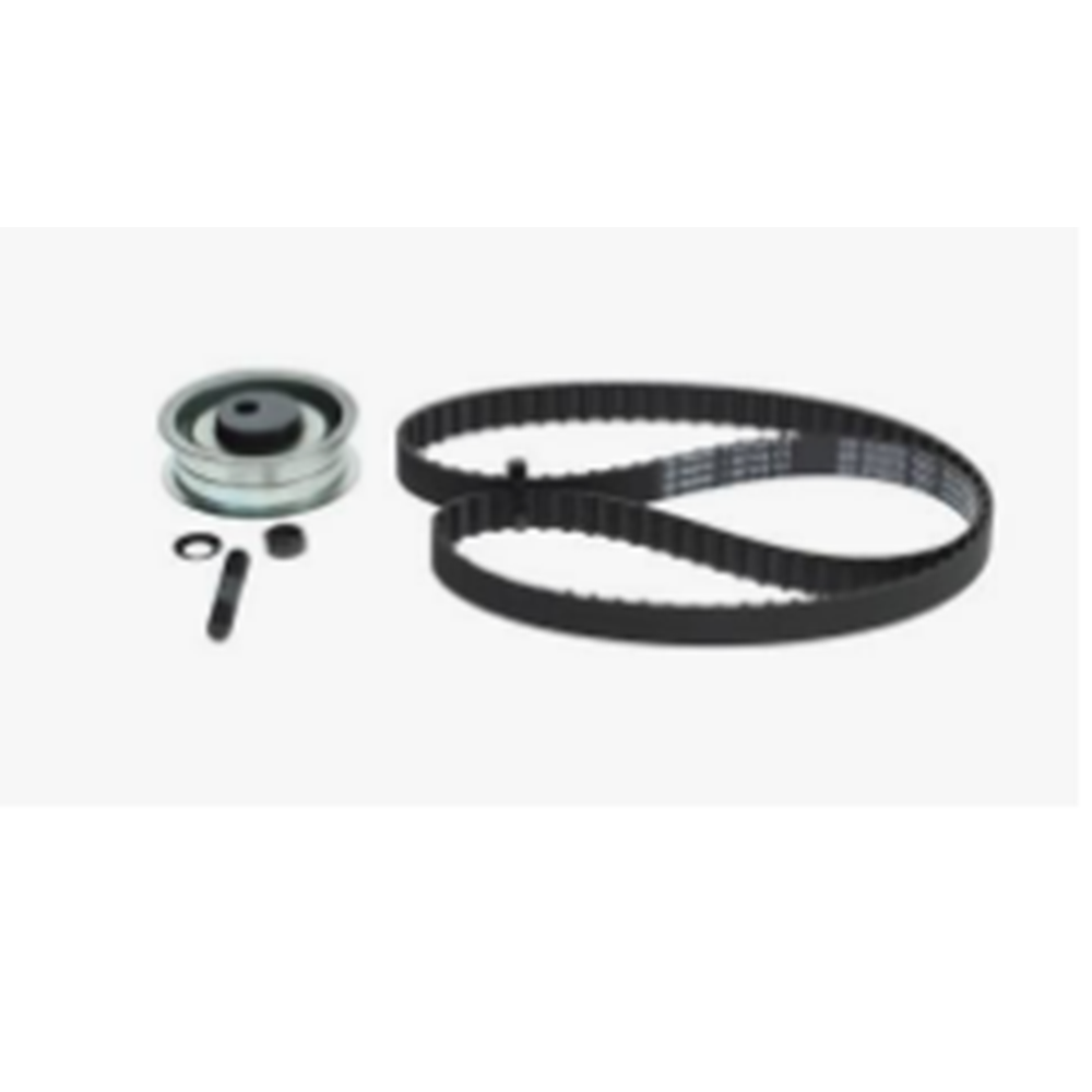 TRİGER SETİ POLO CLASSİC 96-00 056198119