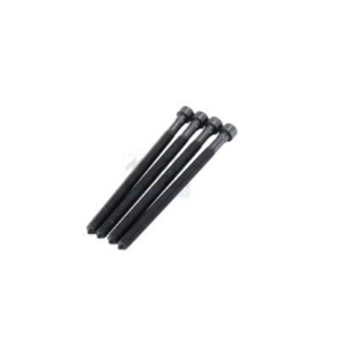 ENJEKTÖR CİVATASI PASSAT 05-10/T5 04-10/CADDY 04-10 WHT003179