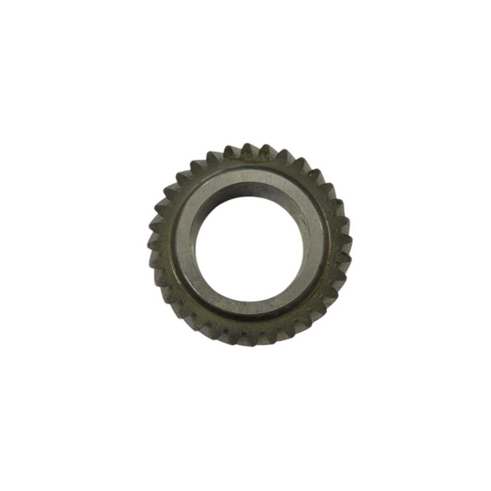 YAĞ POMPA DİŞLİSİ PASSAT 05-10/A4 05-08 03G103488A