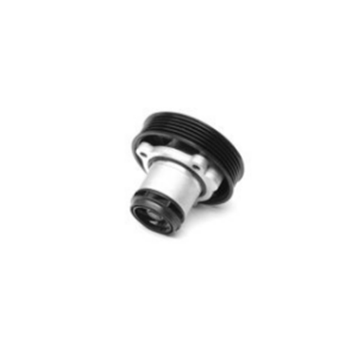 DEVİRDAİM GOLF5 04-10/JETTA 06-10 07K121011B