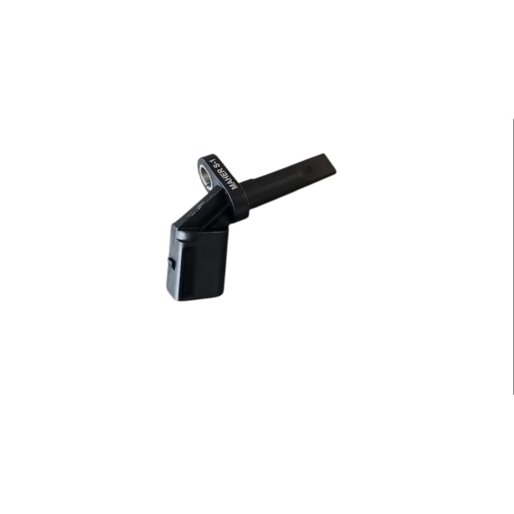 ABS SENSÖRÜ A4 08-15 / A5 07-17 / A6 04-11 / A7 10-18 / A8 03-10 4E0927804D