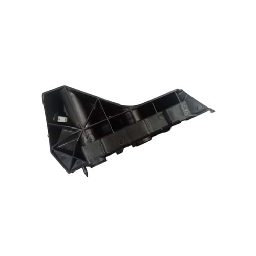 TAMPON BRAKETİ LEON 13-16 5F0807049A