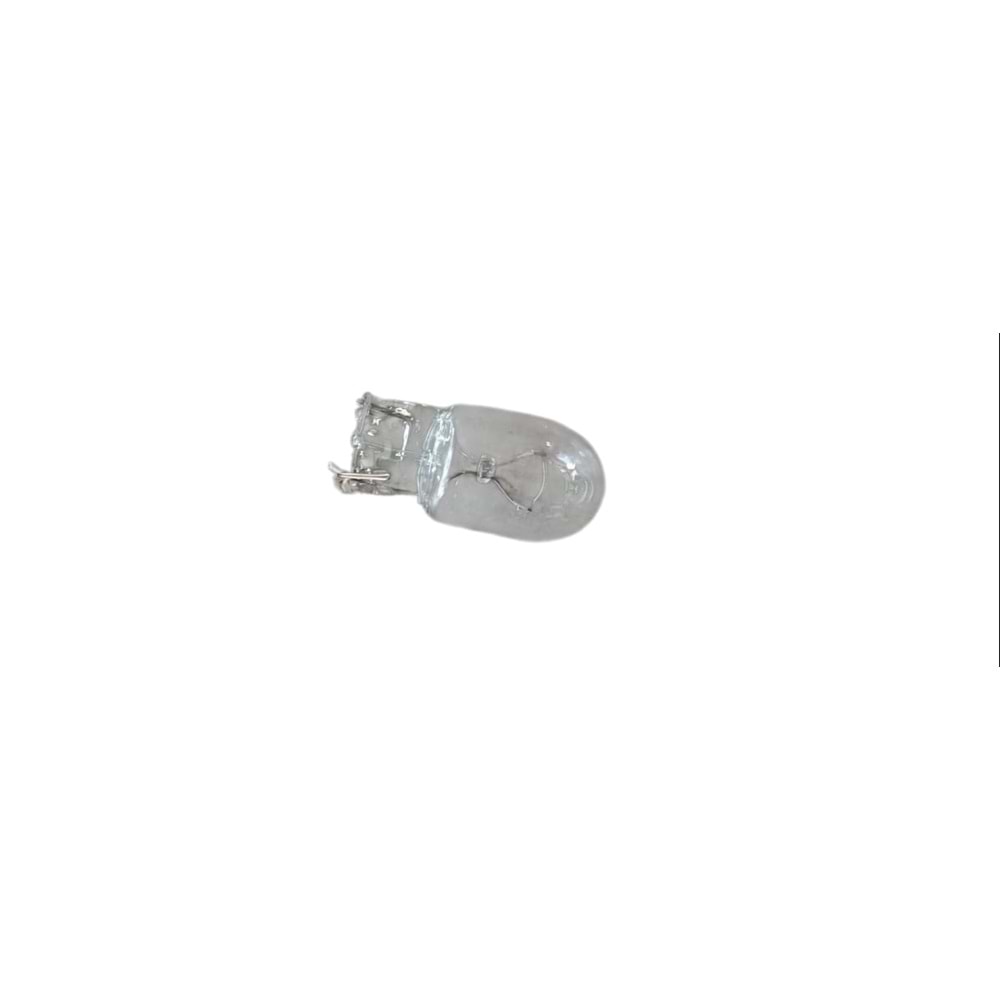GÜNDÜZ FARI AMPÜLÜ PASSAT 15-- / POLO 10-- N10724402
