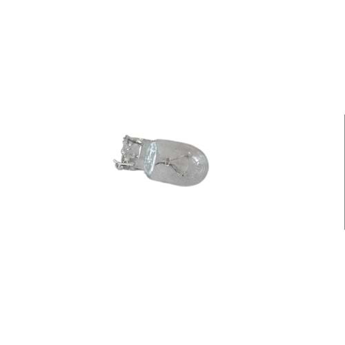 GÜNDÜZ FARI AMPÜLÜ PASSAT 15-- / POLO 10-- N10724402