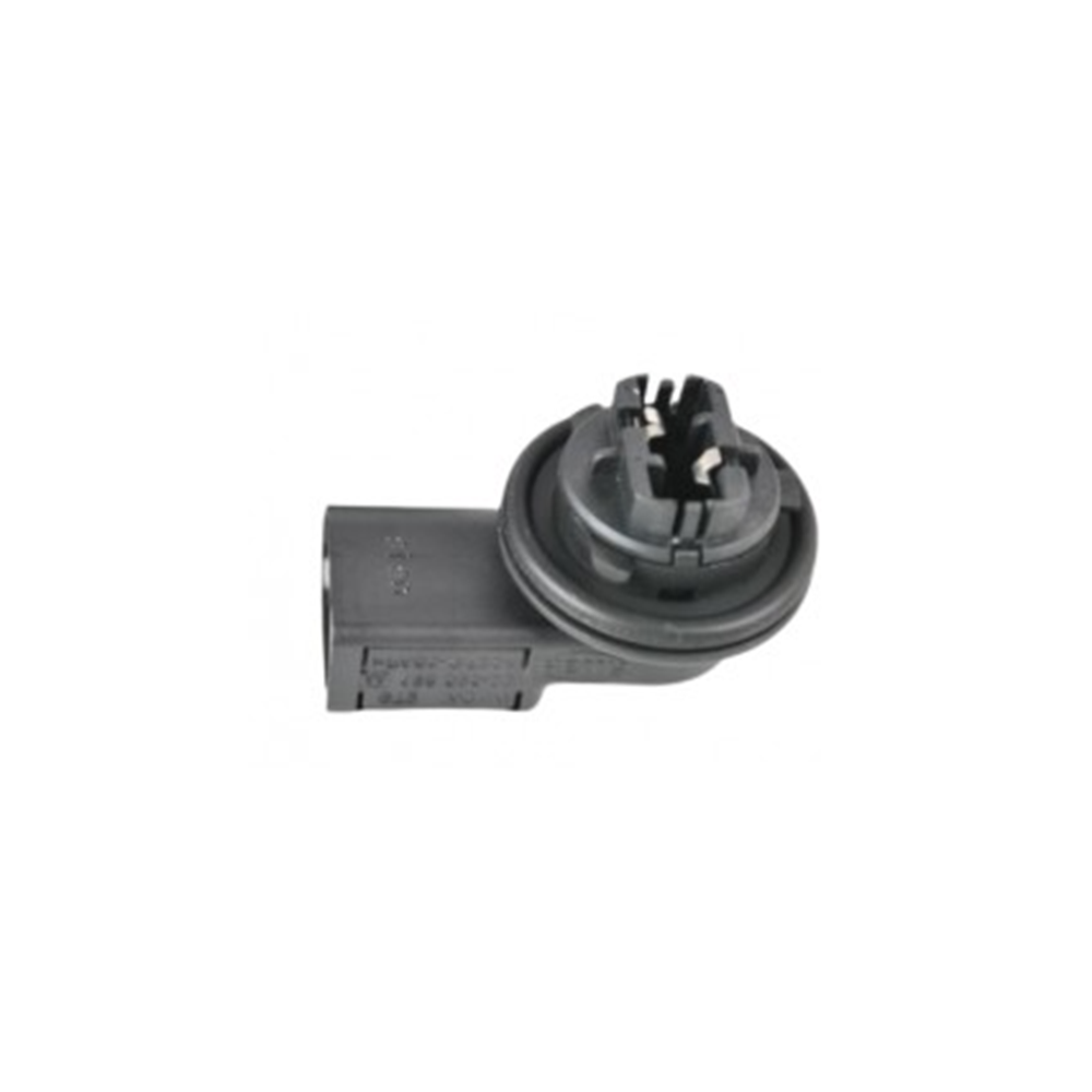 GÜNDÜZ FARI DUYU PASSAT 15-- / POLO 10-- 6C0941669