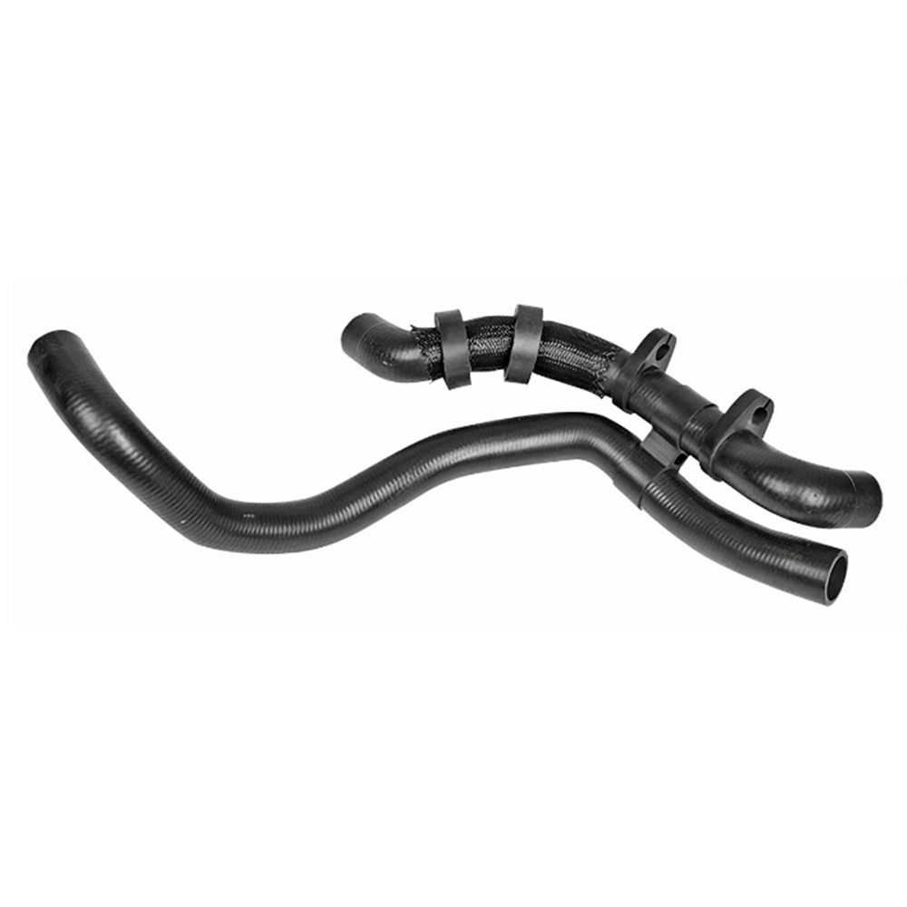 HORTUM RADYATÖR POLO 10-14/İBİZA 10-14 6R0122101AB