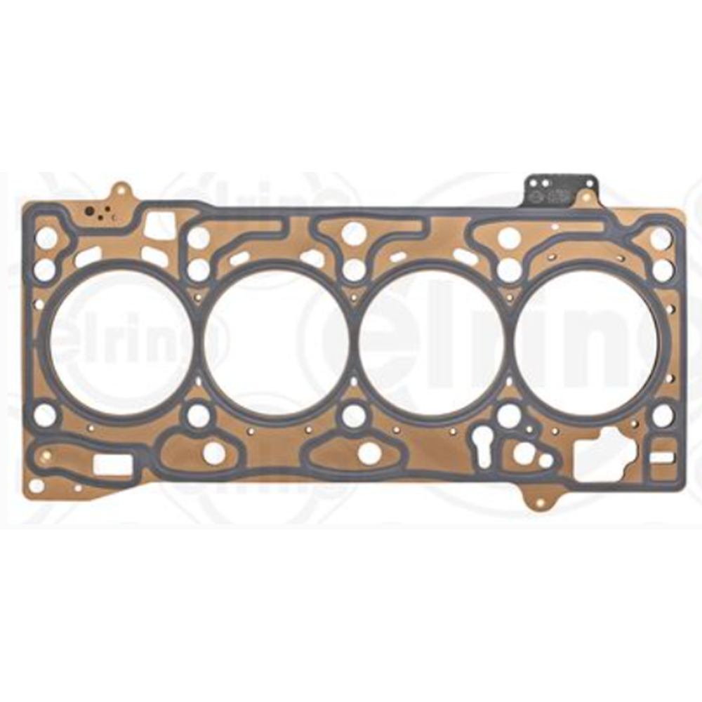 SİLİNDİR KAPAK CONTA GOLF7 13-- / PASSAT 10-- / PASSAT 05-10 04L103383BK
