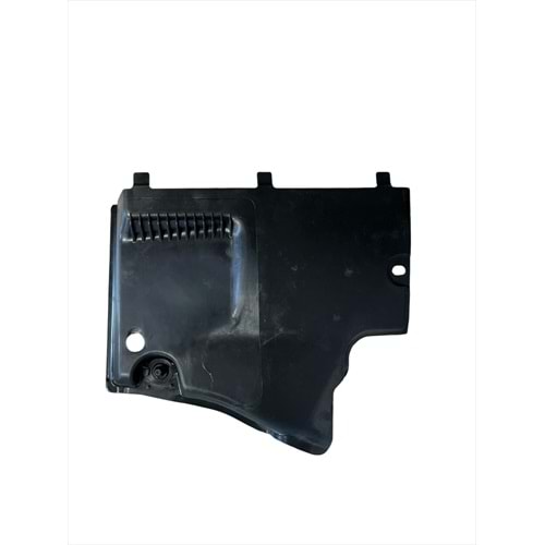 ALT TABAN KAPLAMASI A4 08-12 8K0825201