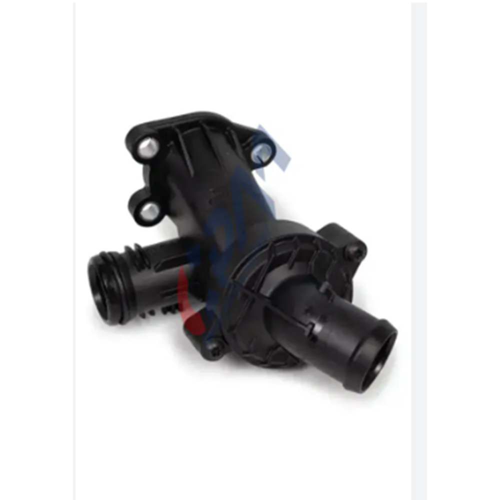 TERMOSTAT BORULU POLO 15-18 04B121071A