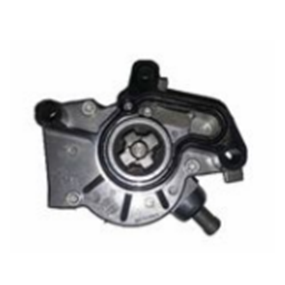 VAKUM POMPASI GOLF4 98-04 / BORA 98-04 / OCTAVİA 97-06 038145101B