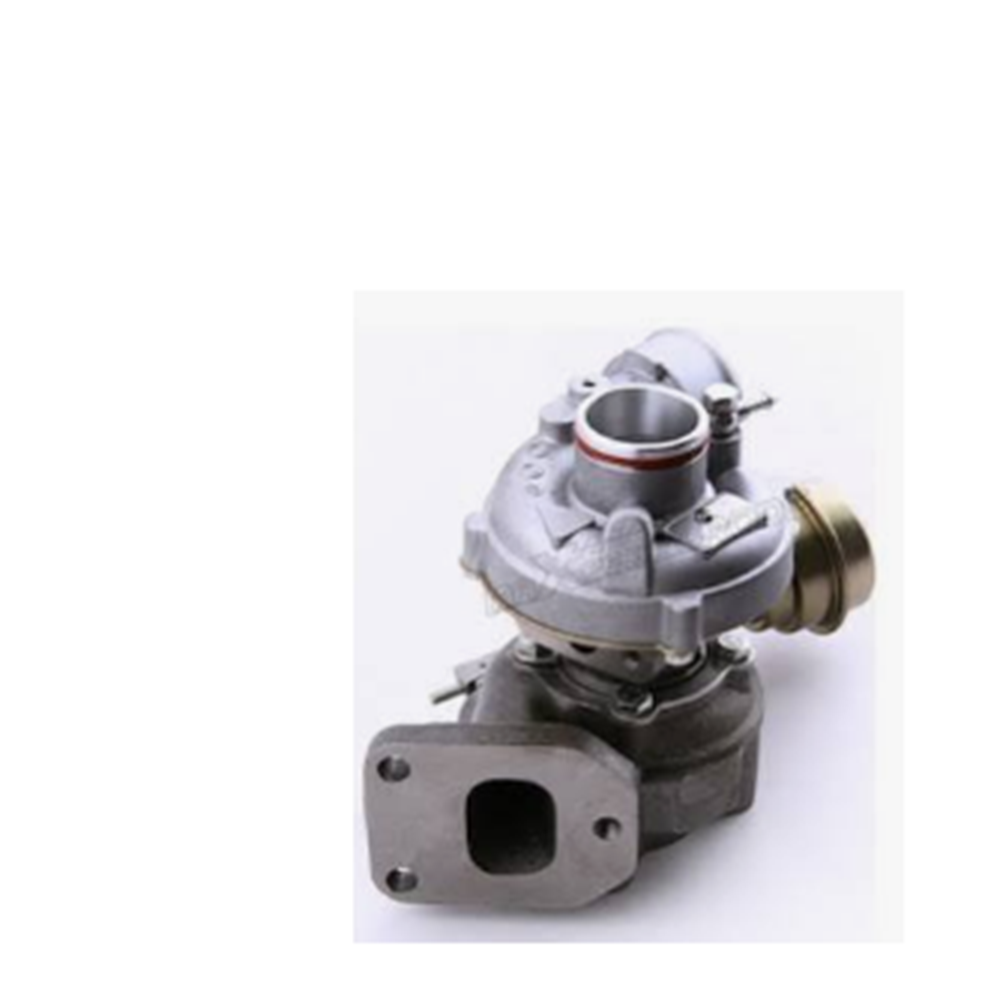 TURBO T4 98-04 074145701A