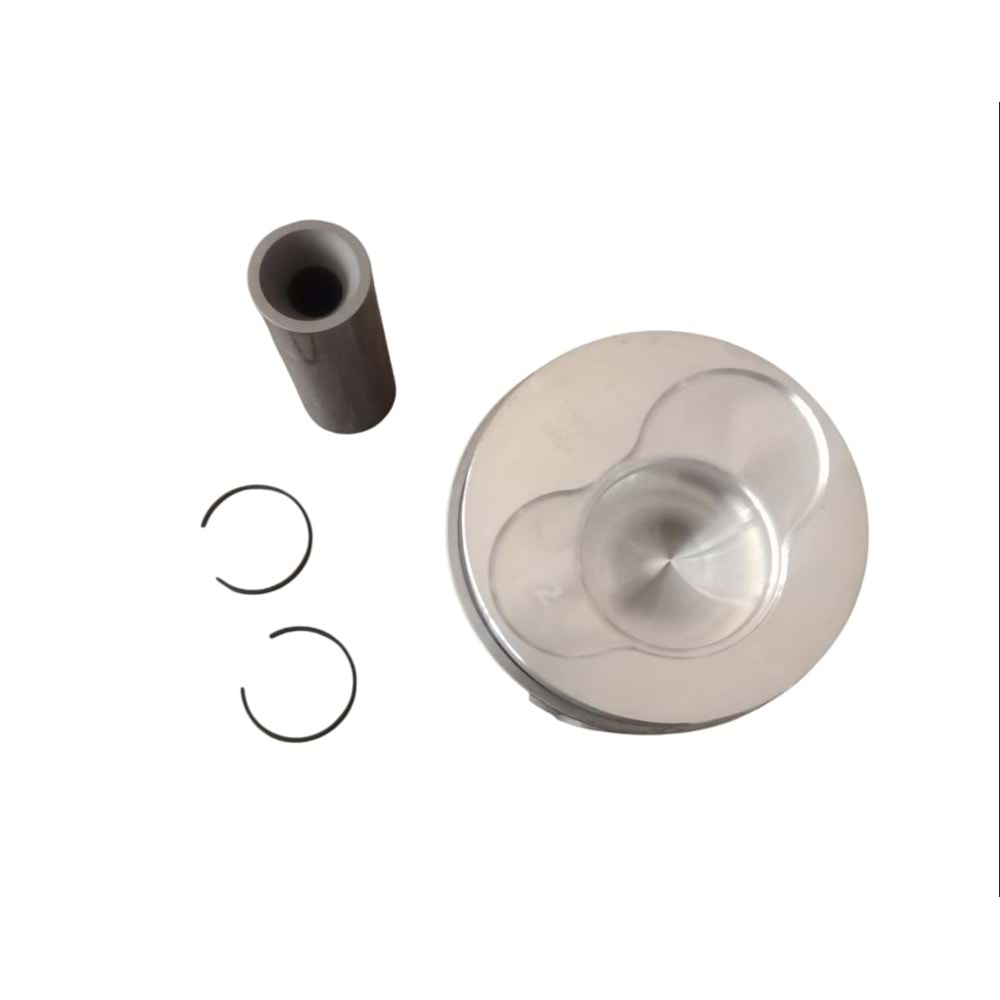PİSTON SEKMAN T5 070107065AK