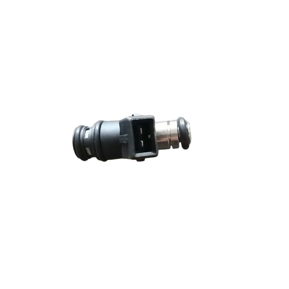 ENJEKTÖR T4 96-04 021906031D