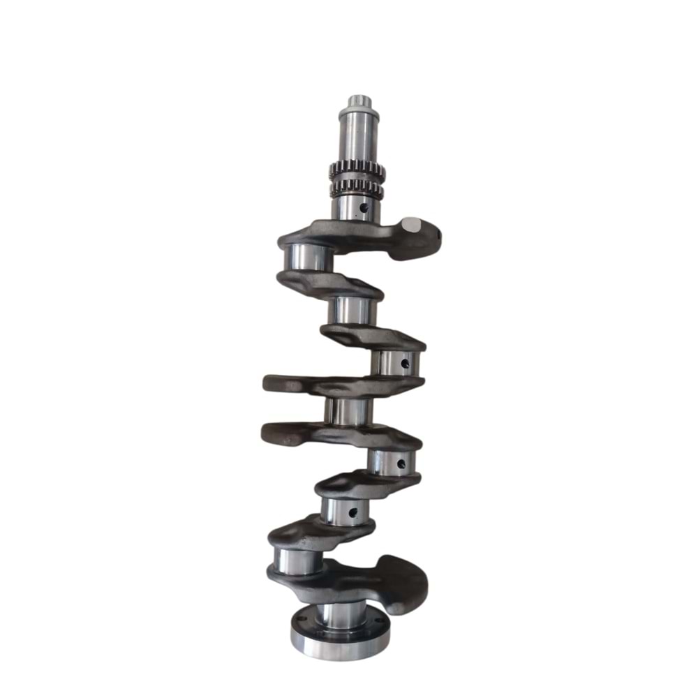 KRANK MİLİ POLO 10-15 / GOLF7 13-- / JETTA 11-18 03F103101