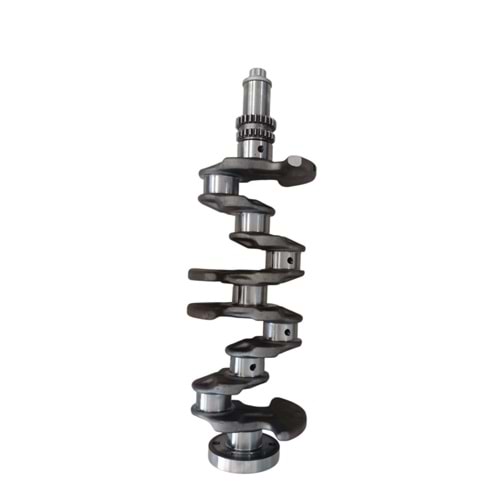KRANK MİLİ POLO 10-15 / GOLF7 13-- / JETTA 11-18 03F103101