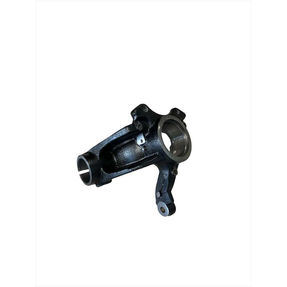 AKS TAŞIYICI POLO 09-17 6C0407256A