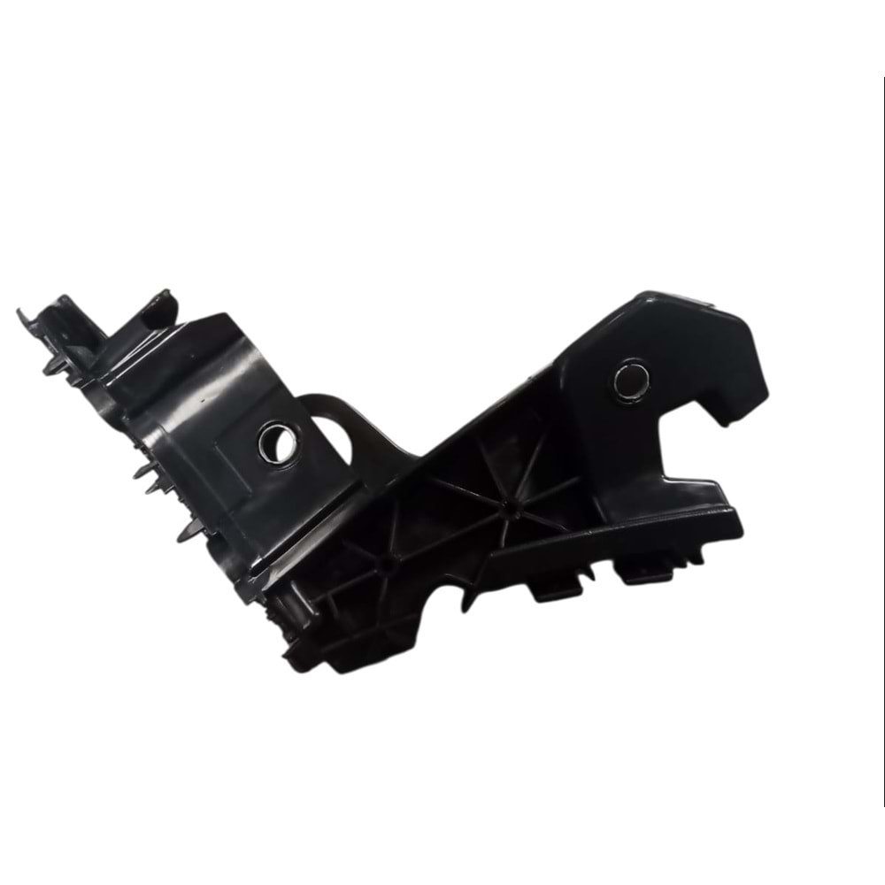 SAĞ TAMPON BRAKETİ POLO 21---- 2G0807050A