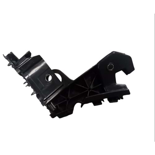 SAĞ TAMPON BRAKETİ POLO 21---- 2G0807050A