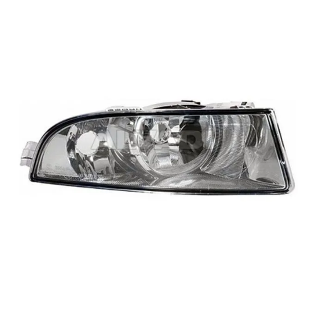 SİS FARI SAĞ OCTAVİA 09-13 1Z0941702C