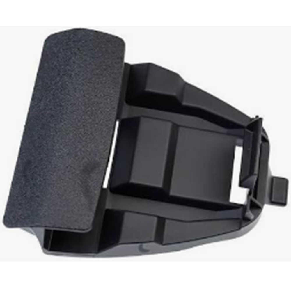 BAGAJ REFLEKTÖR MONTAJ BRAKETİ PASSAT 05-10 / PASSAT 10-- 3C8860285